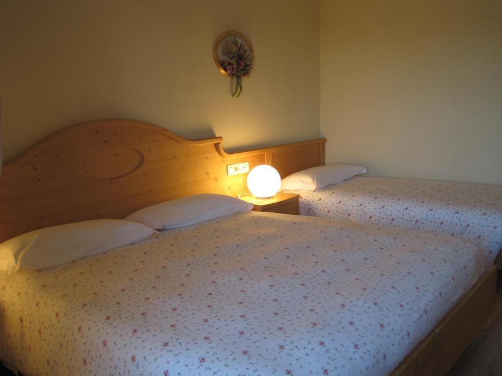 Agritur Maso San Bartolomeo Villa Romeno Phòng bức ảnh