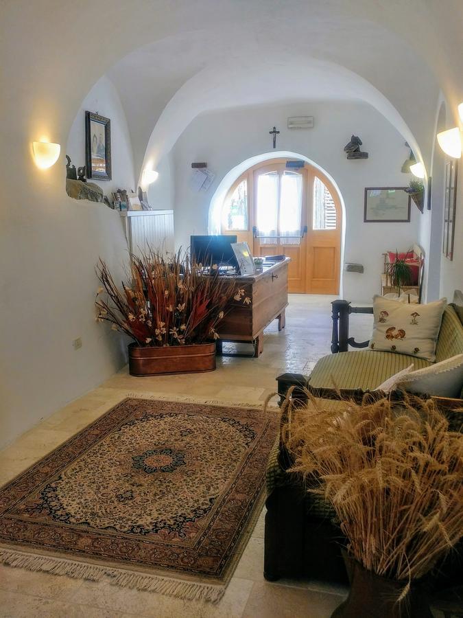 Agritur Maso San Bartolomeo Villa Romeno Ngoại thất bức ảnh